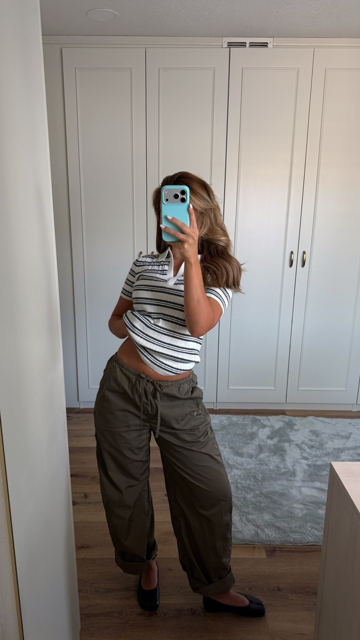 #LTKootd #LTKBeauty #LTKWorkwear