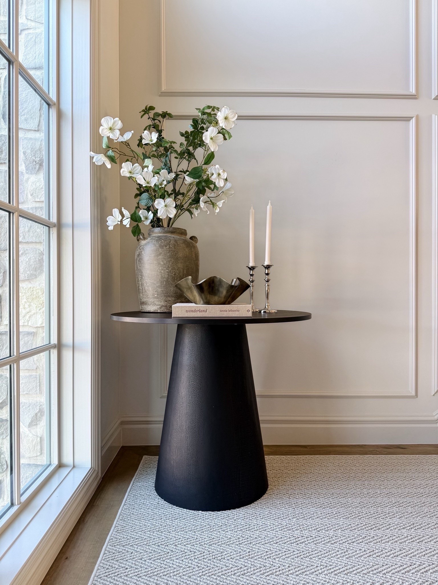Home decor, home decor finds, interior styling, interior design inspiration, home styling ideas, neutral home decor, timeless home decor, classic home decor, transitional home decor, traditional home decor, designer inspired home decor, affordable home decor, luxury home decor look for less, curated home decor, collected home decor, budget friendly home decor, high end home decor for less, home decor recommendations, home decor roundup, interior styling, interior styling ideas, interior design inspiration, home styling tips, neutral interior design, modern traditional interiors, transitional interior design, classic interior design, timeless interiors, curated interiors, collected home style, warm neutral interiors

#HomeDecor #InteriorStyling #NeutralInteriors
#ModernTraditional #TimelessDesign
#HomeInspo #LayeredHome #LivingRoomInspo #InteriorDesignIdeas #DesignInspiration #CozySpaces #InteriorDetails #homestylinginspo #homerefresh #InteriorDetails #homestylinginspo #homerefresh