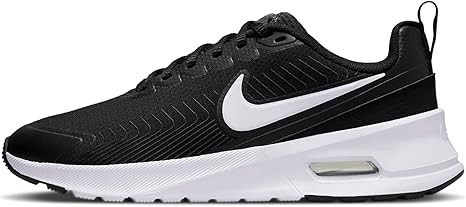 Nike Women's Air Max Nuaxis Shoes | Amazon (US)