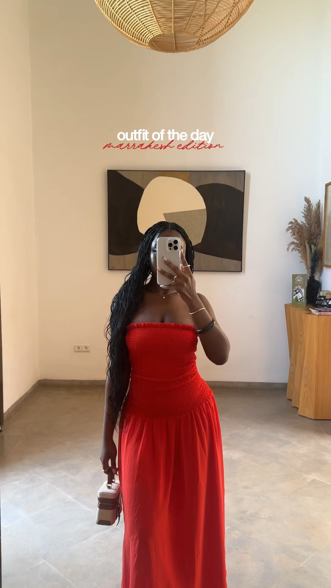 outfit of the day! holiday edition 



asos, asos dress, holiday dress, summer dress, outfit inspo, holiday outfit, summer outfit

#LTKsummer #LTKstyletip #LTKuk