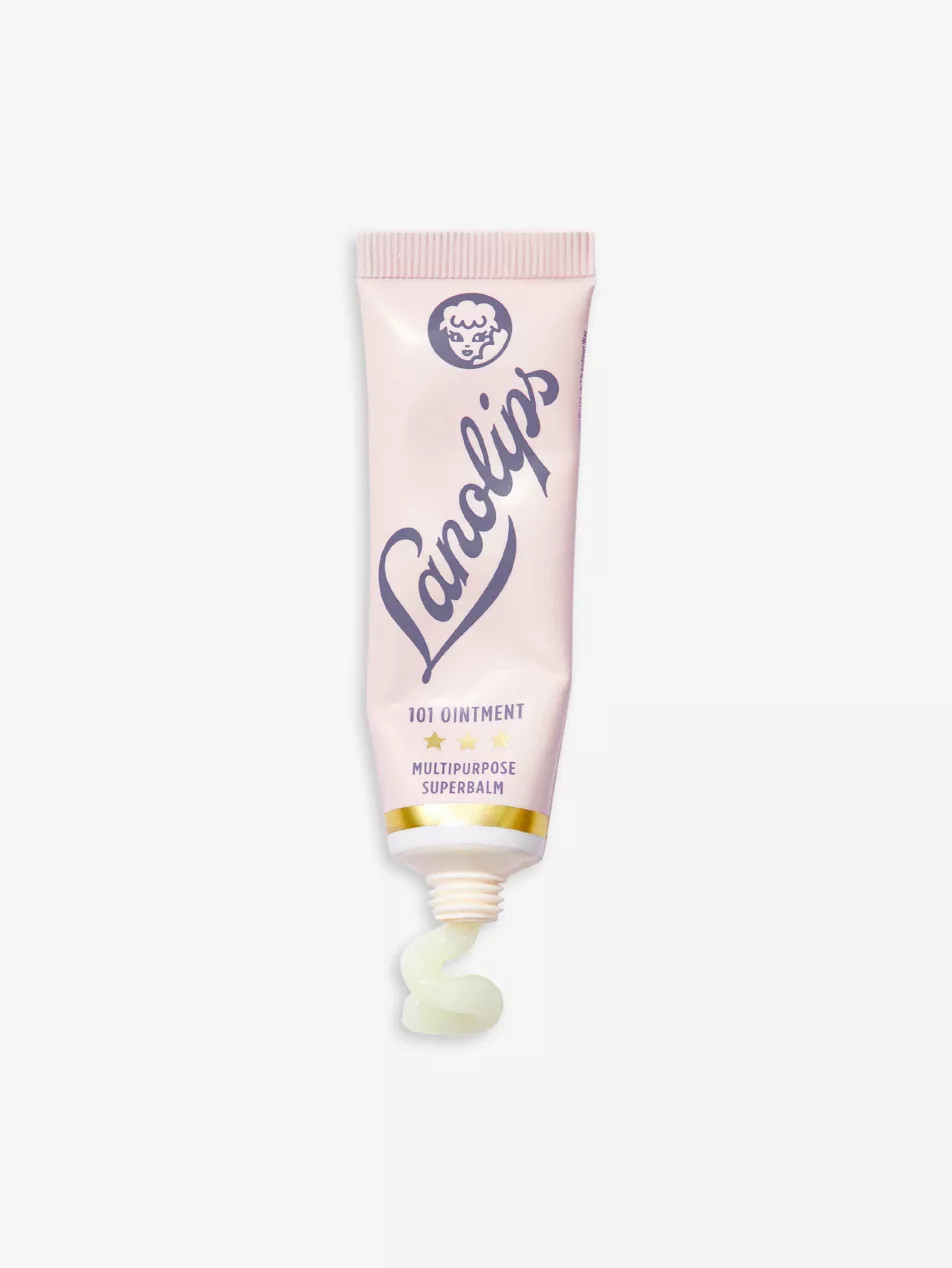 101 Ointment multi-balm 10g | Selfridges