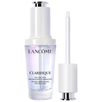 LancômeClarifique Pro-Solution Brightening & Dark Spot Reducing Serum | Sephora (US)