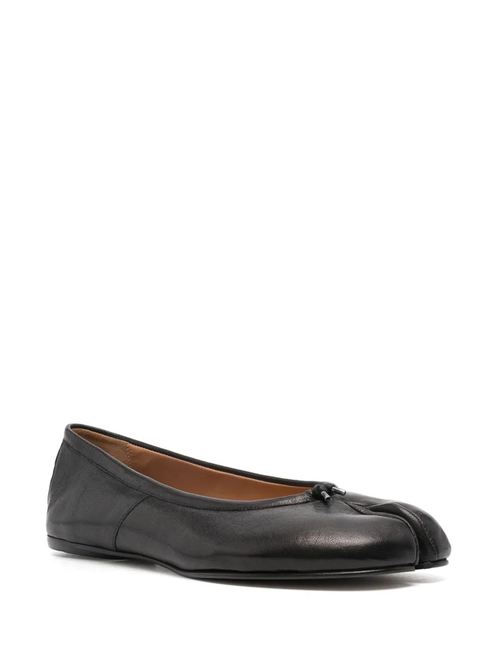 Tabi New ballet flats | Farfetch Global