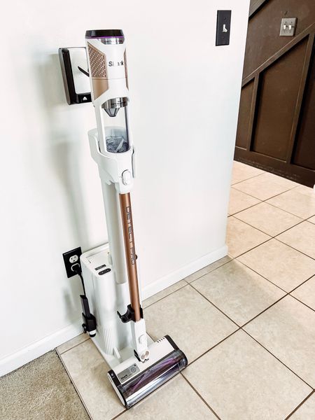 Auto empty vacuum 



#LTKstyletip #LTKSeasonal #LTKhome