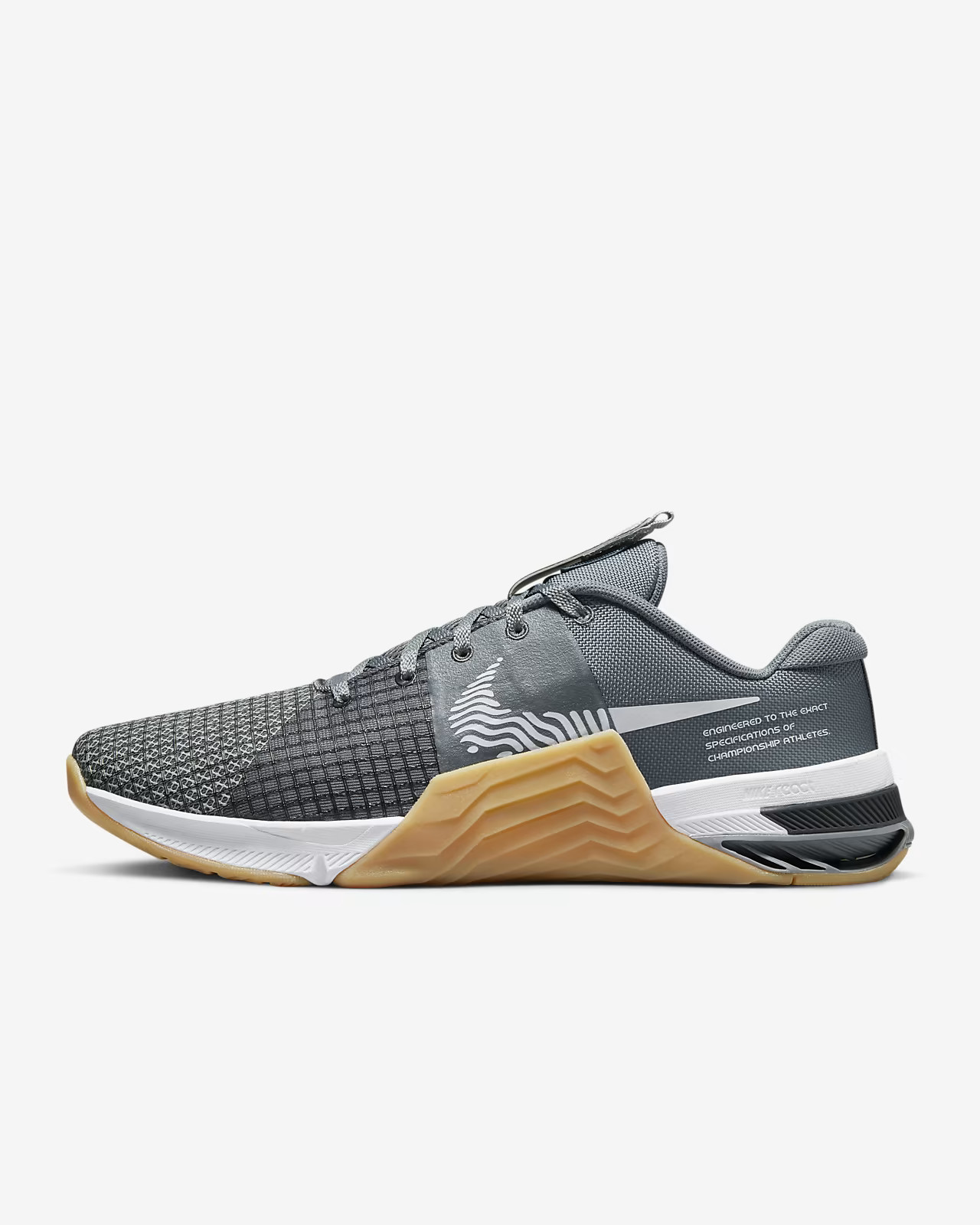 Men's Training Shoes | Nike (US)
