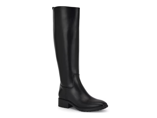 Nine West Barile Boot | DSW