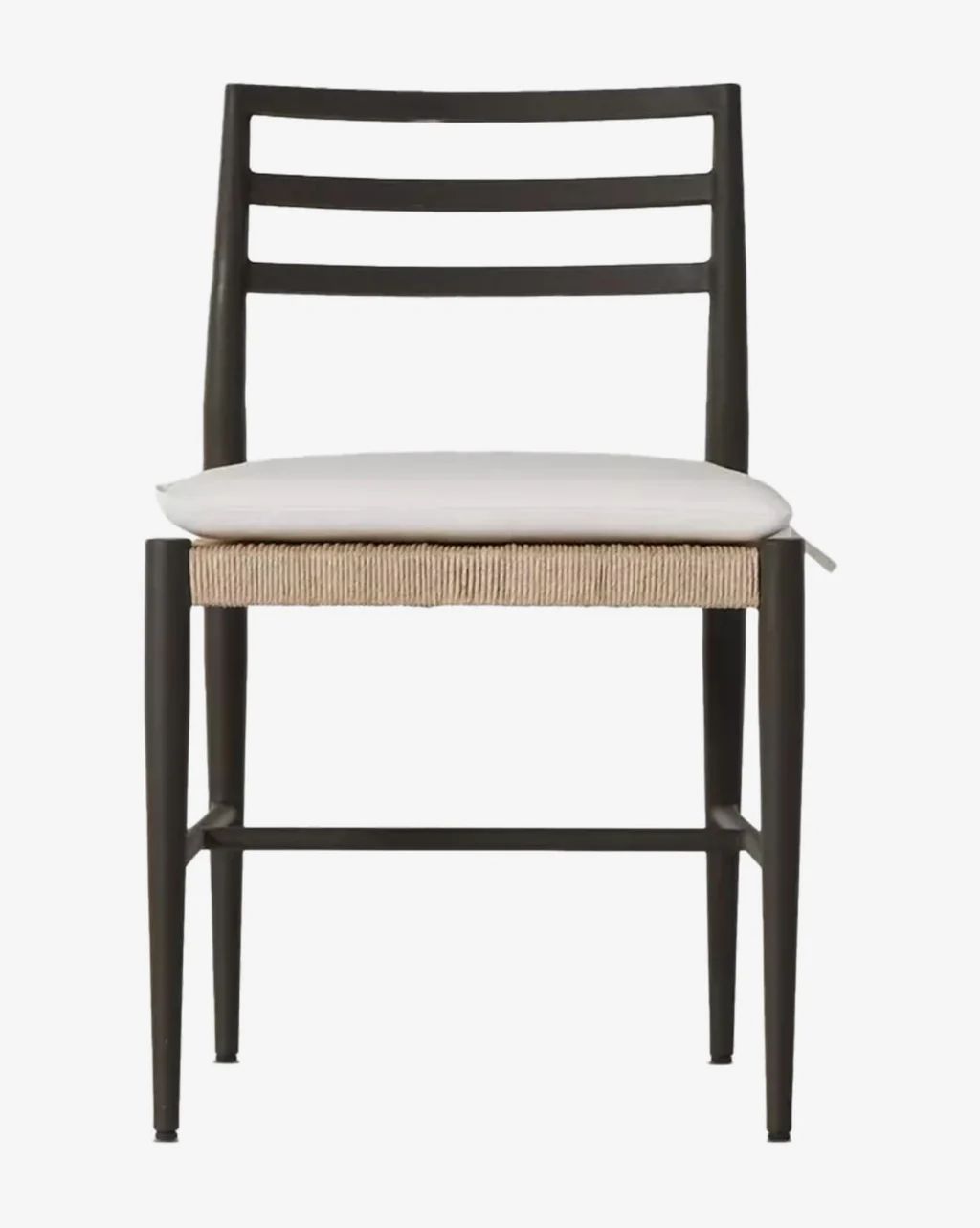 Tabitha Outdoor Dining Chair | McGee & Co.