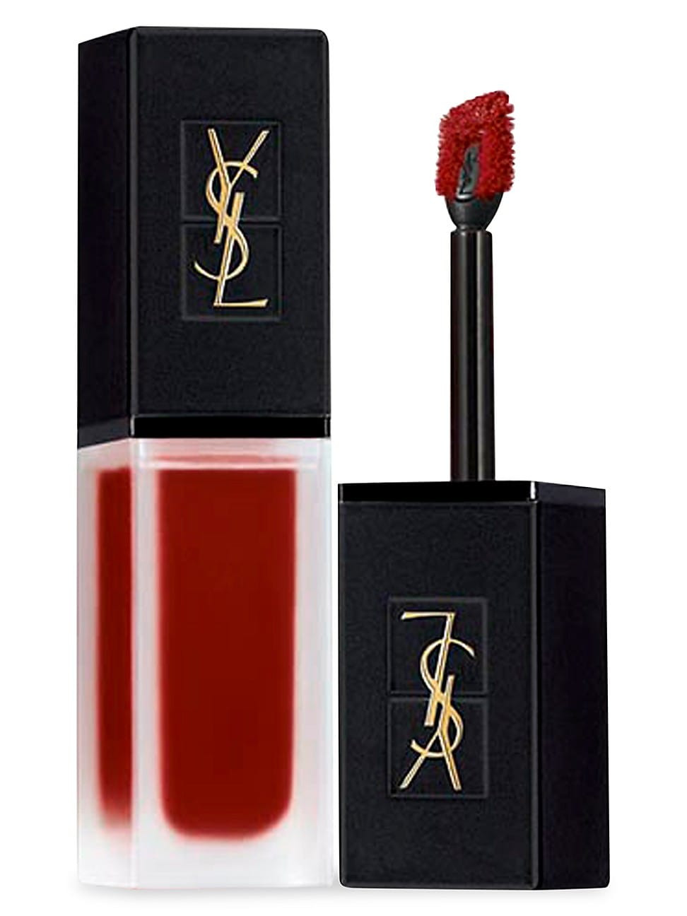 Women's Tatouage Couture Velvet Cream Lip Stain - N206 Club Bordeaux | Saks Fifth Avenue