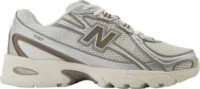 New Balance 740 Shoes | DICK'S Sporting Goods