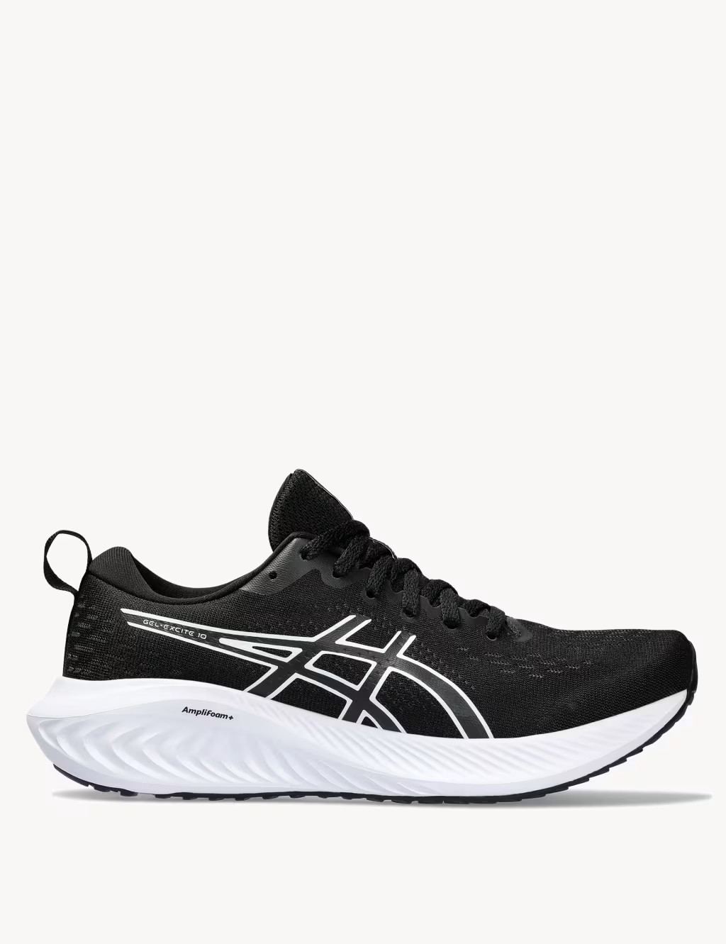 Gel-Excite 10 Lace Up Trainers | Marks & Spencer (UK)