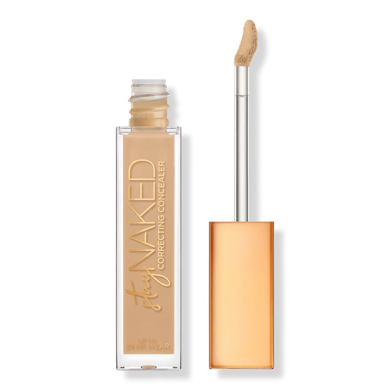 Stay Naked Correcting Concealer | Ulta