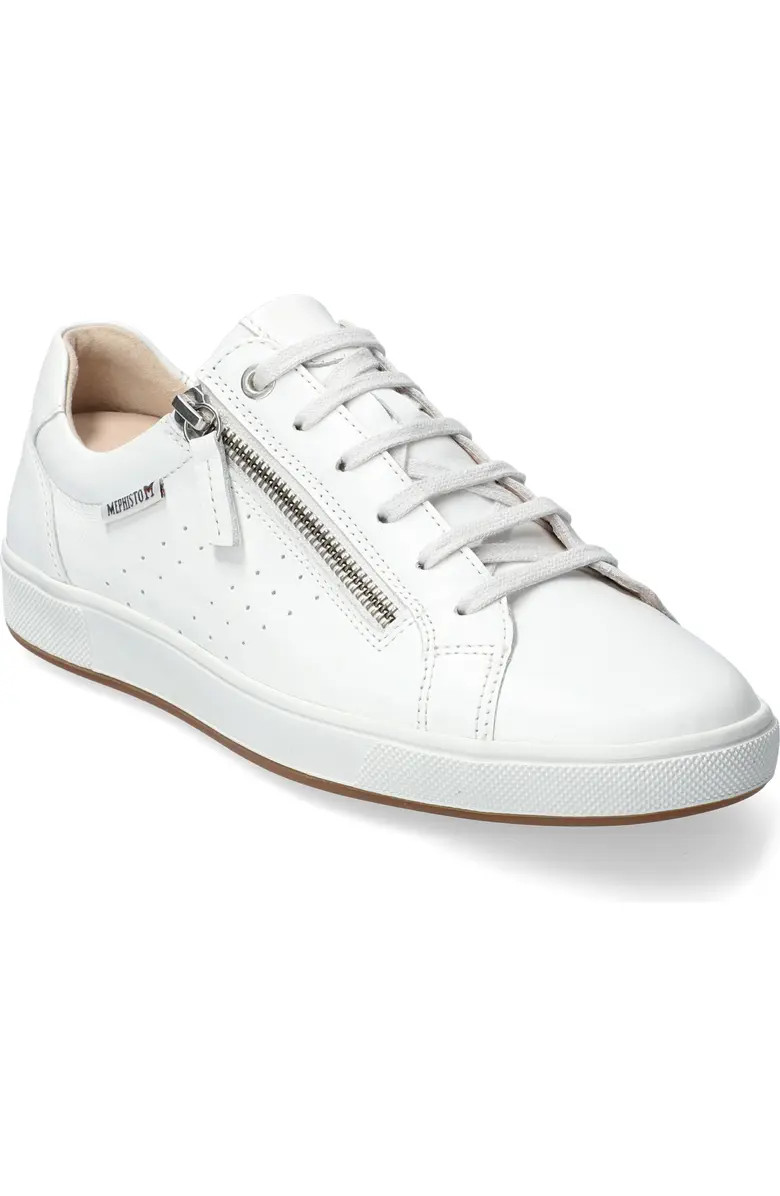 Nikita Sneaker (Women) | Nordstrom