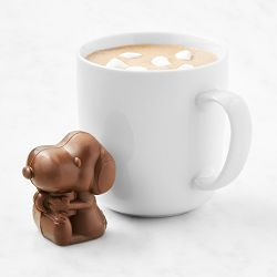 PEANUTS™ x Williams Sonoma Snoopy Hot Chocolate Bomb | Williams-Sonoma