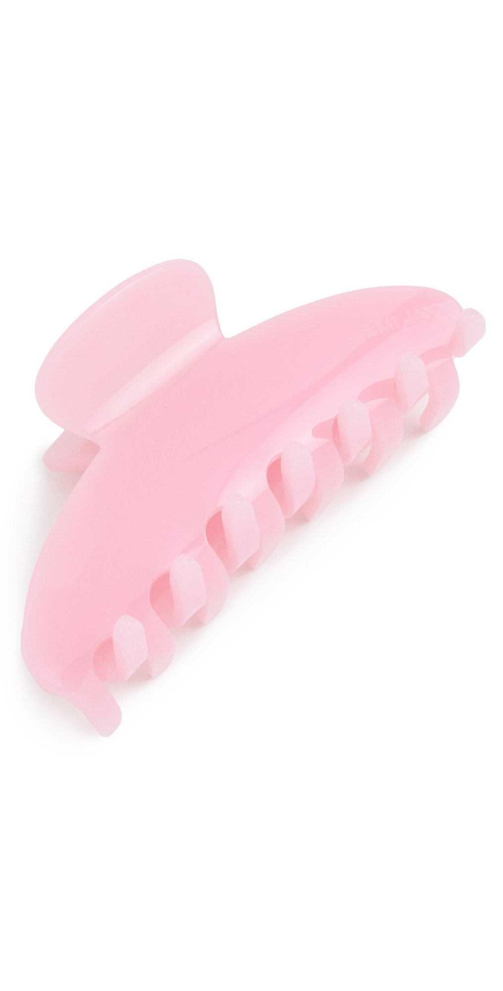 Emi Jay Big Effing Clip Cherub One Size | Shopbop