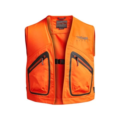 Men's Sitka Ballistic Vest | Scheels