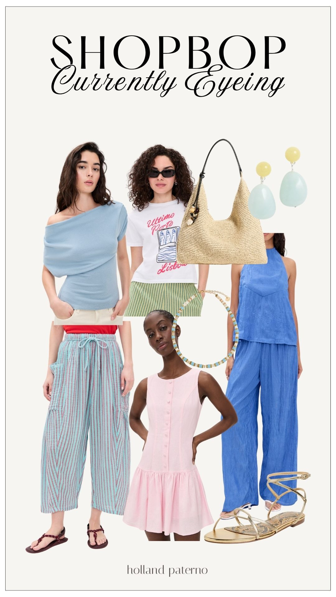 Shopbop new arrivals! 

 