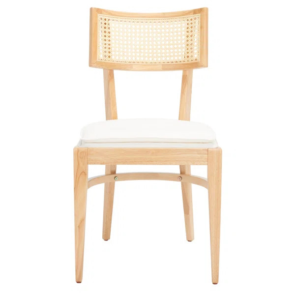Tarrington Slat Back Side Chair | Wayfair North America
