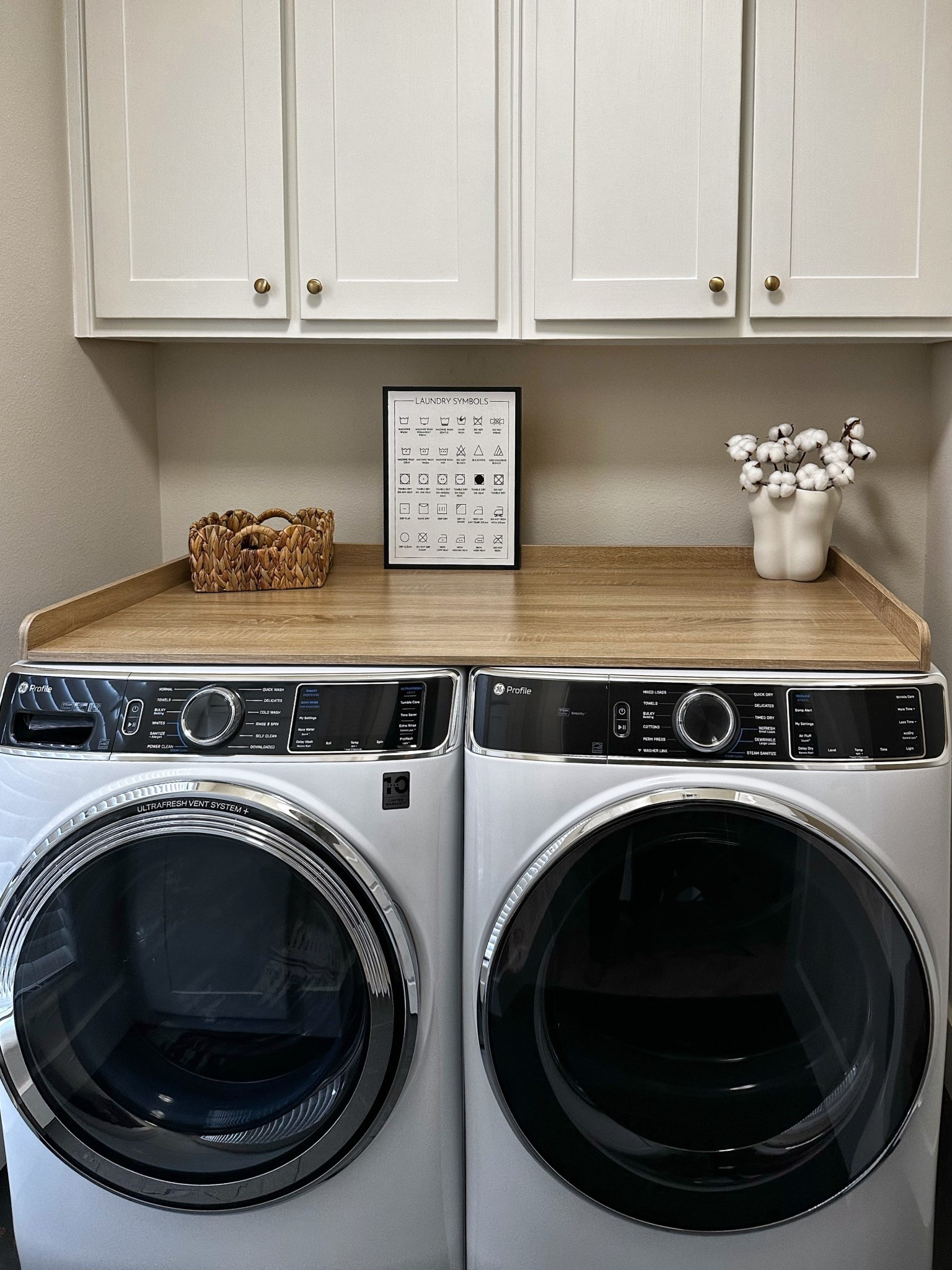 New laundry room favorites 

#LTKHome