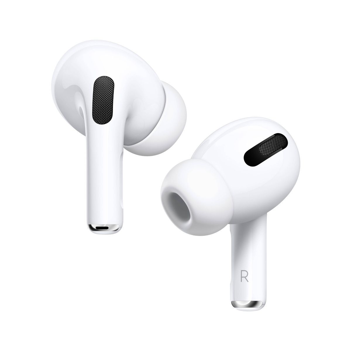 Apple AirPods Pro (1st Generation) with MagSafe | Target