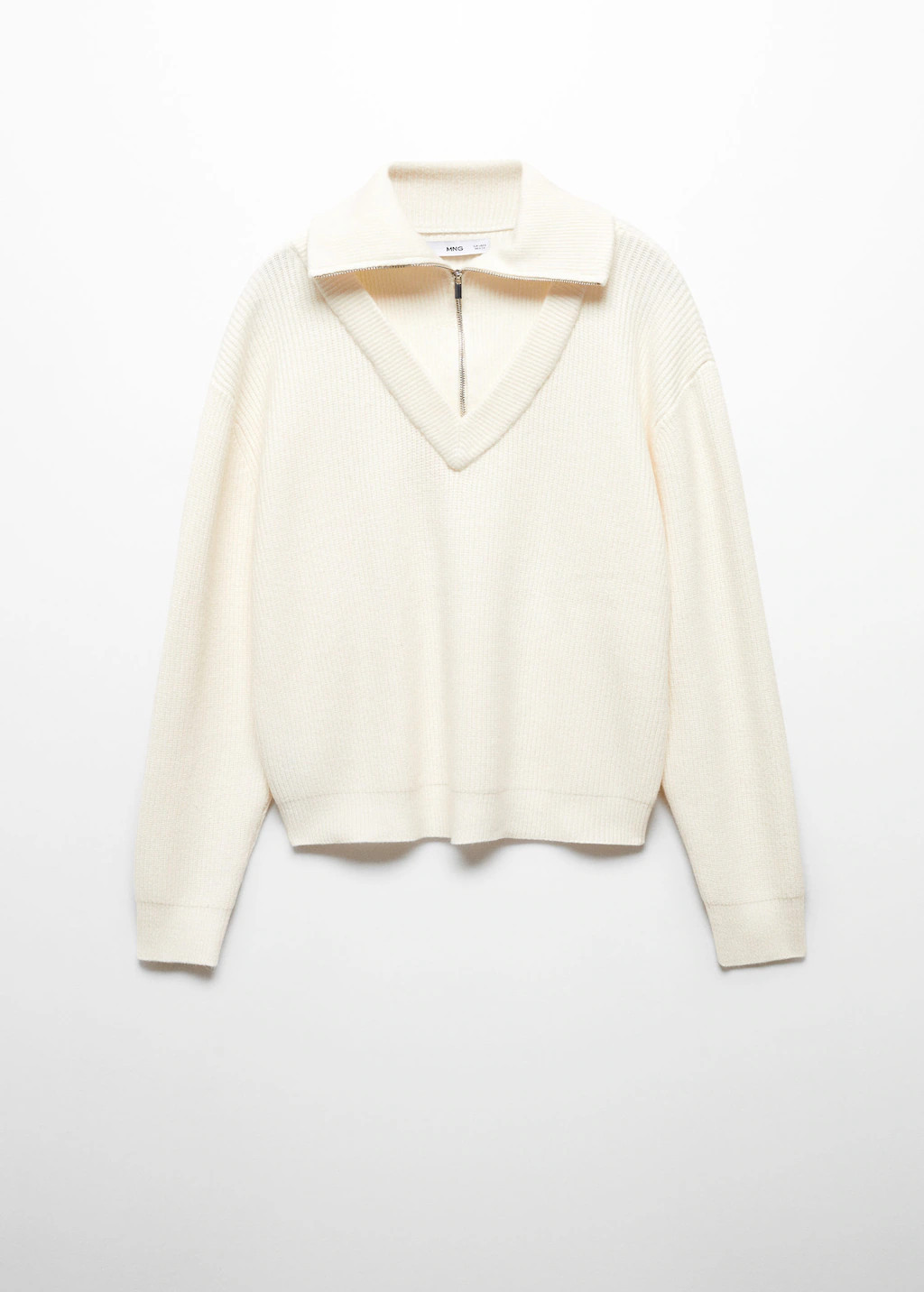 Sweaters and cardigans for Women 2023 | Mango United Kingdom | MANGO (UK)