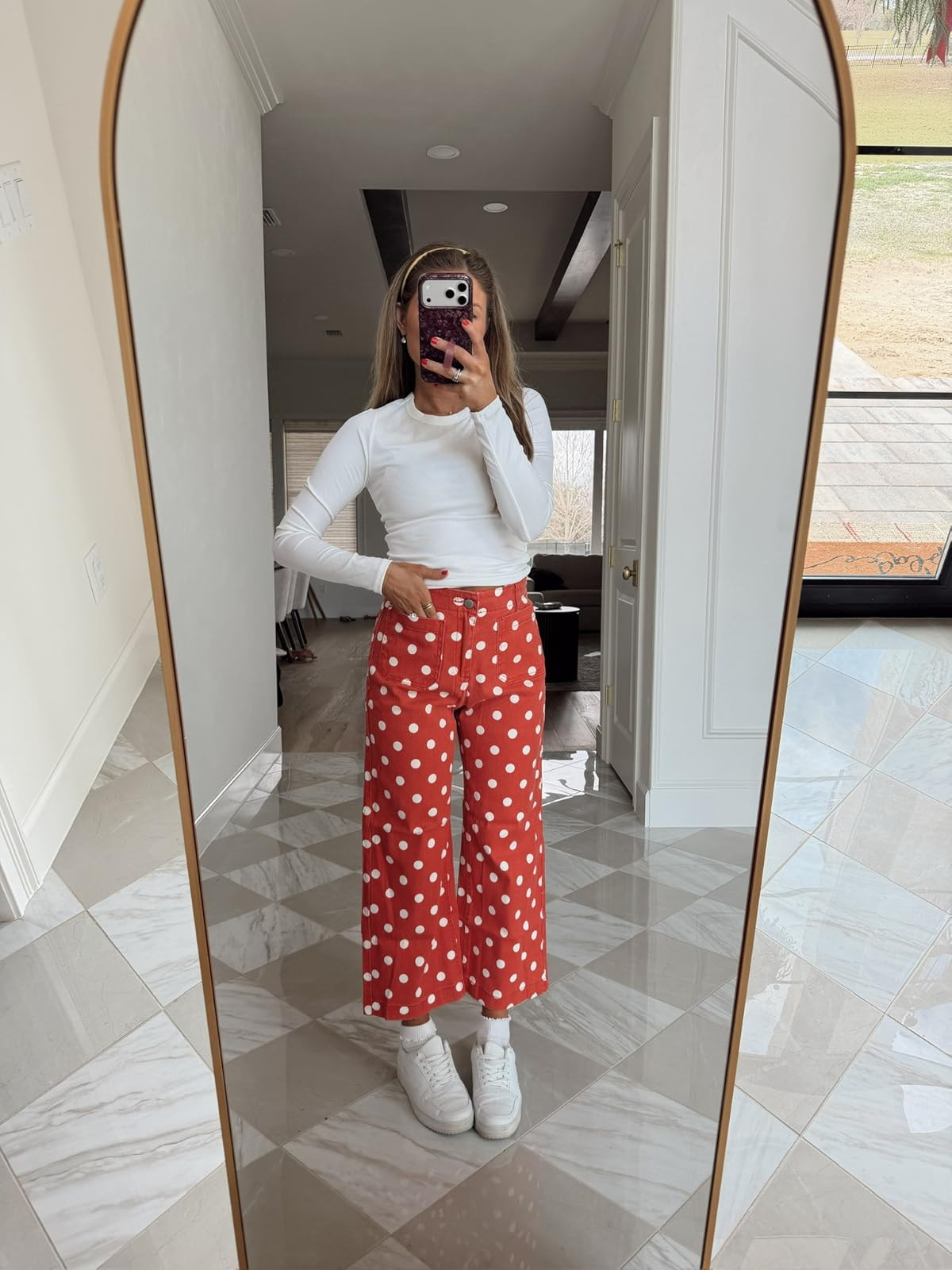 Last Min Valentines Day outfits that should arrive before Feb 14th! If youre a teacher you need these!  

 

#LTKValentine #LTKootd #LTKSeasonal