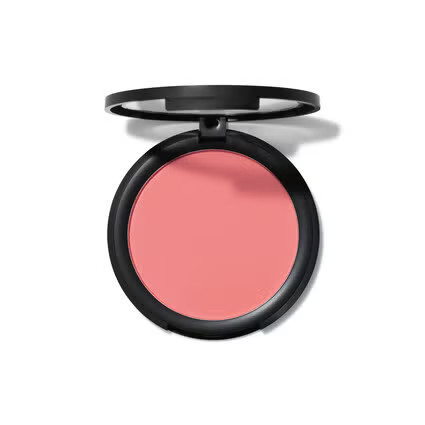 Primer-Infused Matte Blush | e.l.f. cosmetics (US)