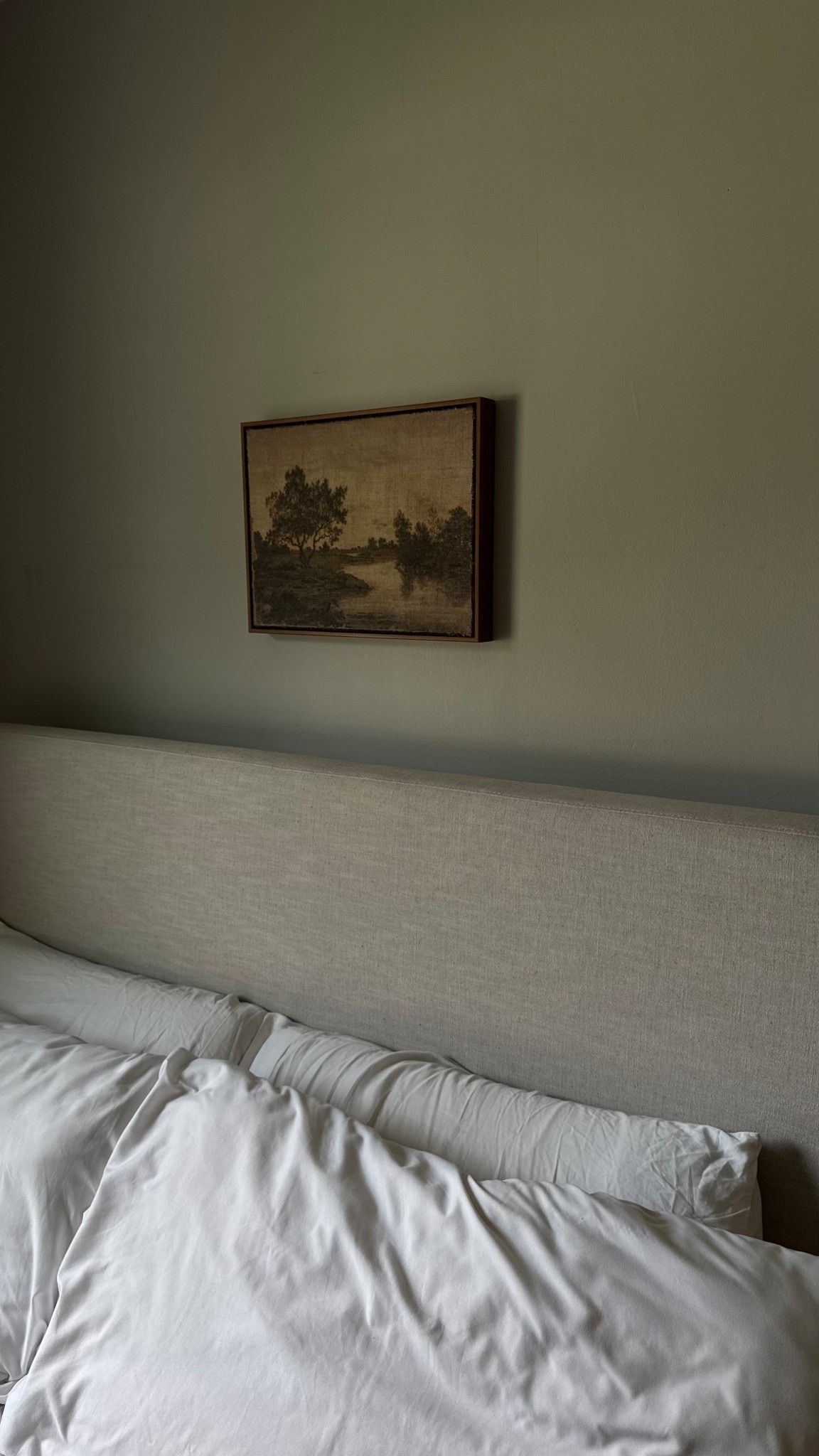 targets new fall decor 👏🏼👏🏼