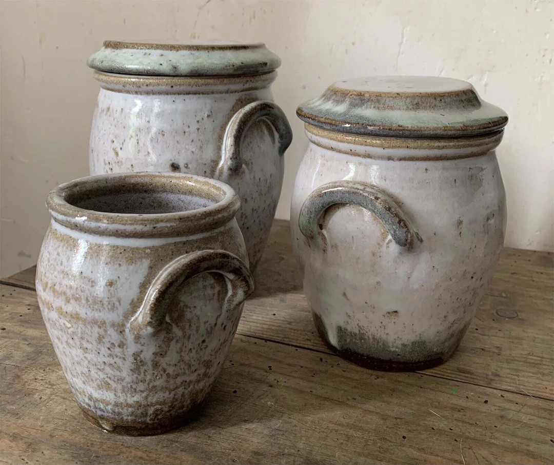 Rare find, already in 1 cart | Etsy (DACH)