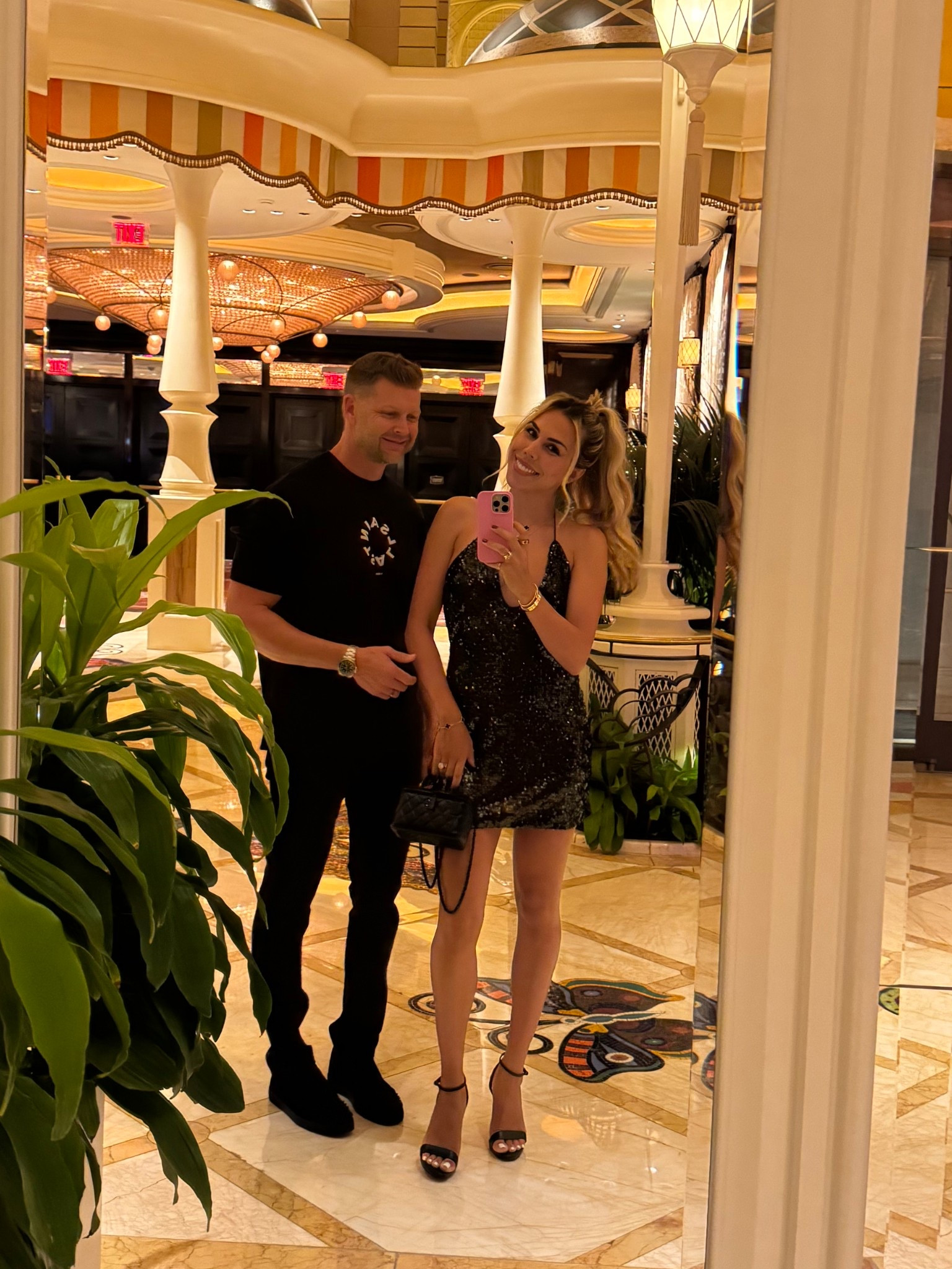 🫒

#LTKParties #LTKShoeCrush