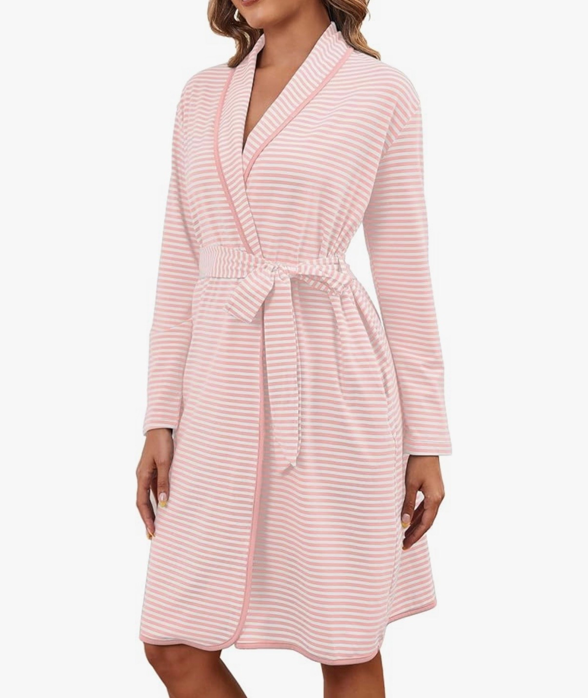 ✨Robes for her ✨
