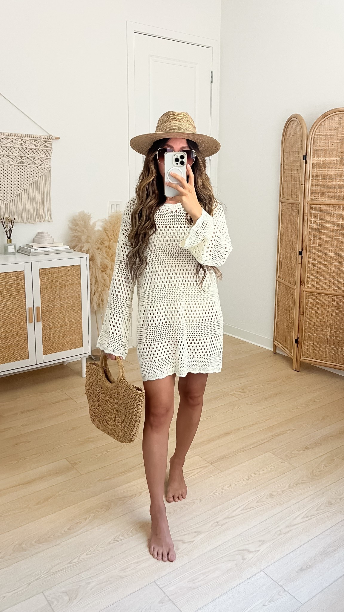 crochet cover up dress, crochet swim cover up, crochet swimsuit cover up, swim cover ups for women, swimsuit cover ups for women, vacation outfits, beach outfits, resort wear, resort outfits, pool outfits, amazon cover ups, amazon cover up, amazon swim, amazon swim cover ups, amazon swim coverup, amazon swimsuit coverup, amazon fashion, amazon fashion finds, amazon finds, amazon set

(I’m 5ft petite wearing size small)

#LTKPetite #LTKSaleAlert #LTKItBag #LTKStyleTip #LTKFindsUnder50 #LTKFindsUnder100 #LTKTravel #LTKSeasonal #LTKSwim 