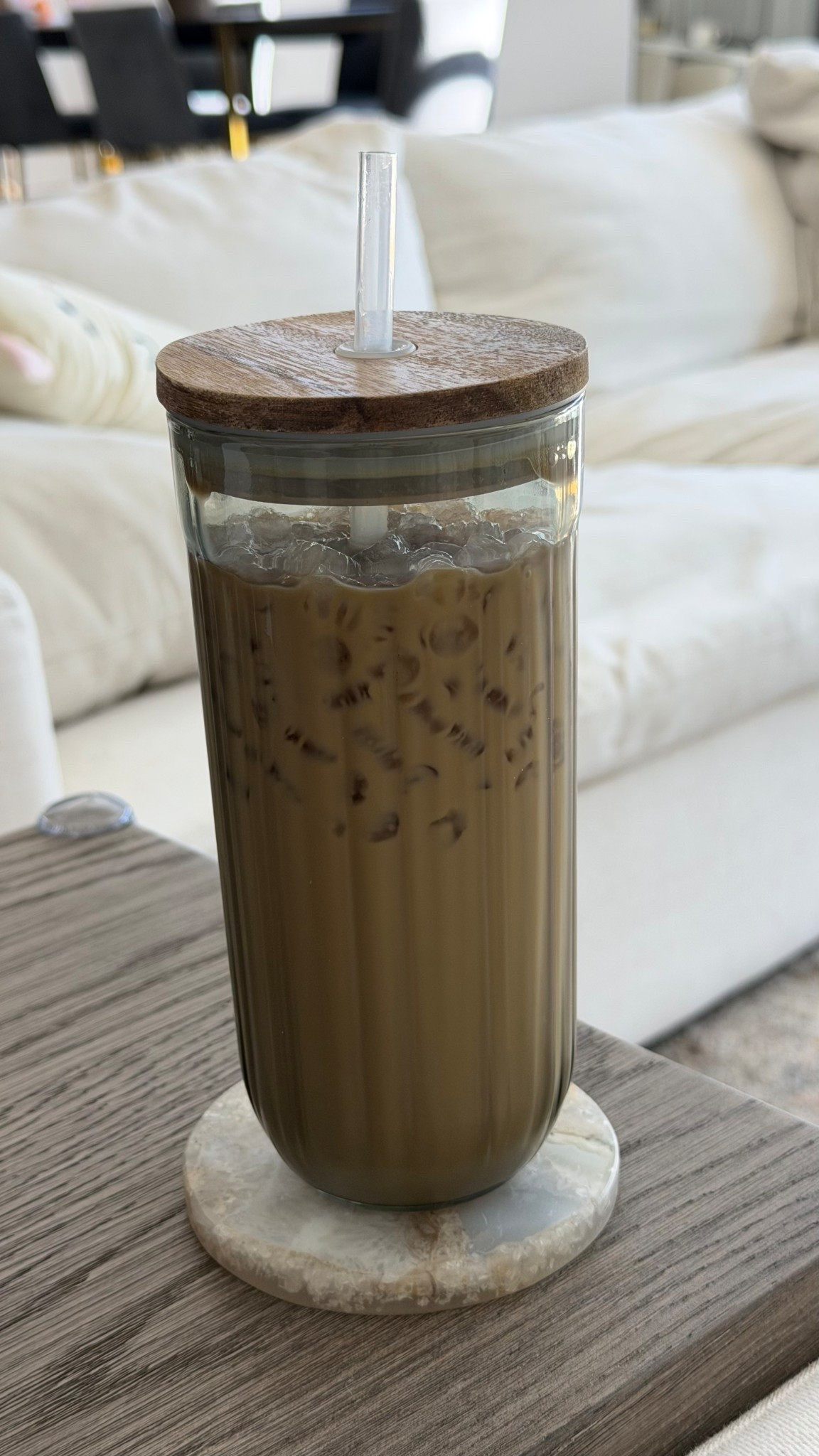 My favorite cups! Linked a similar option!

#LTKmomlife #LTKHome #LTKfoodie