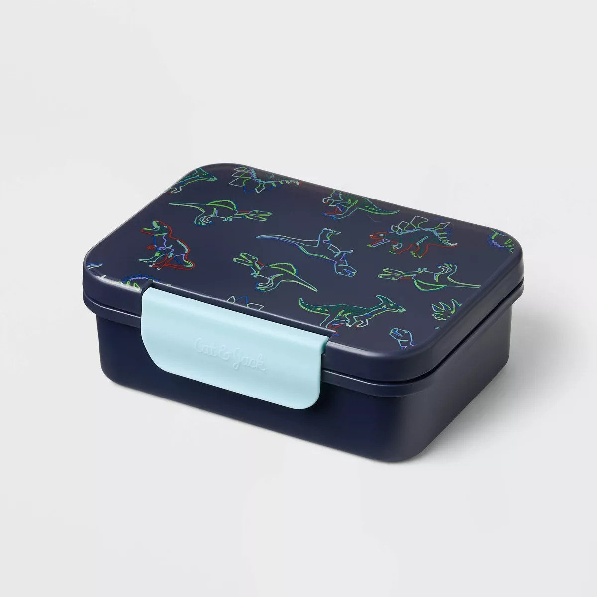 Snack Container Bento Box - Cat & Jack™ | Target