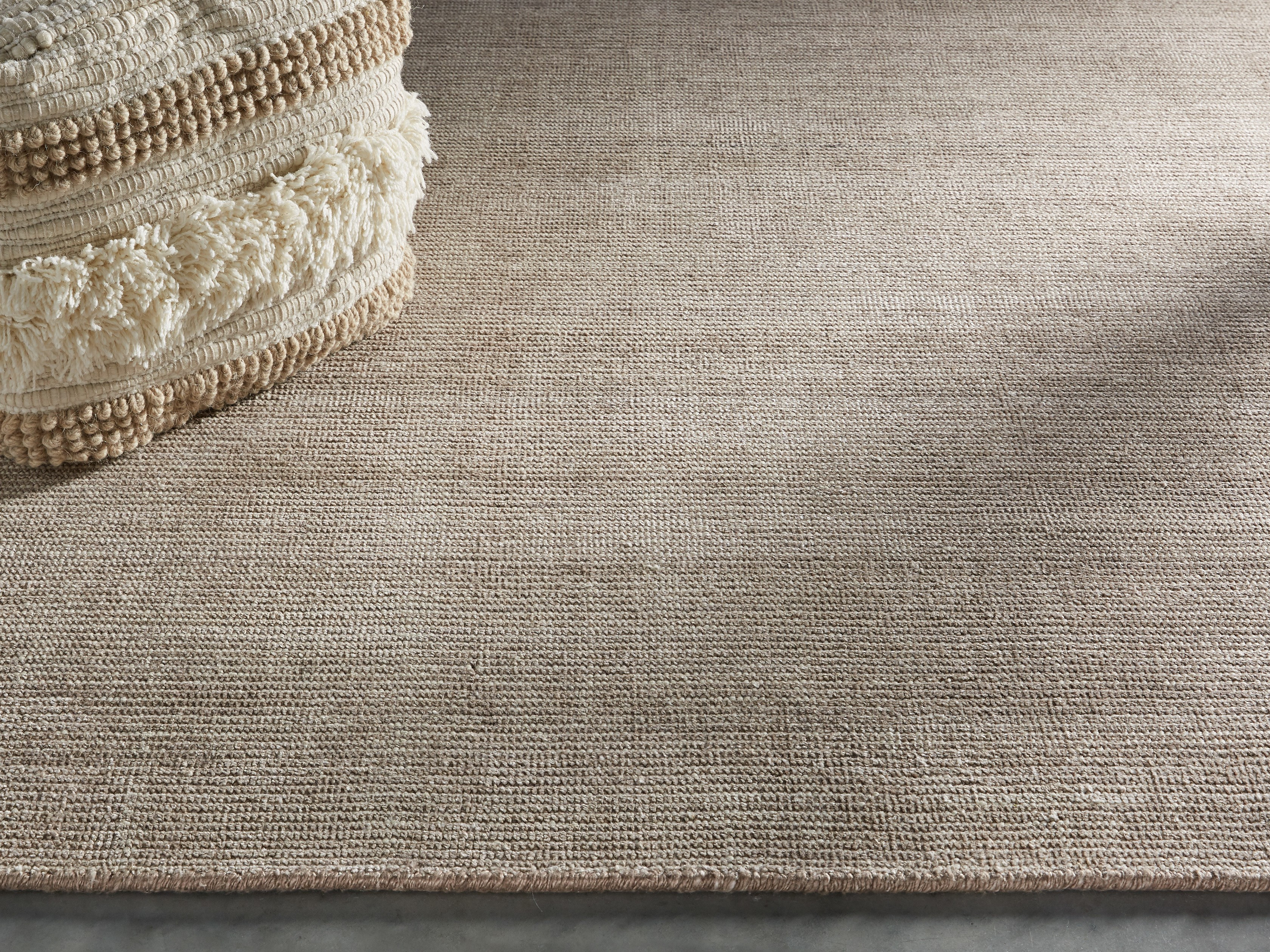 Jackson Handwoven Rug 12’x15' | Arhaus