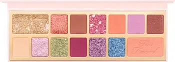 Pinker Times Ahead Eyeshadow Palette | Nordstrom