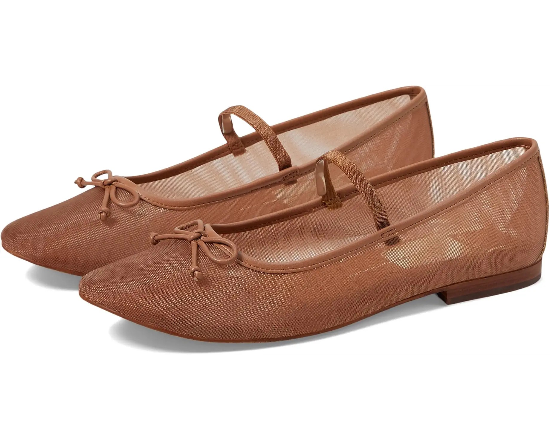 Women's Dolce Vita Cadel | Zappos