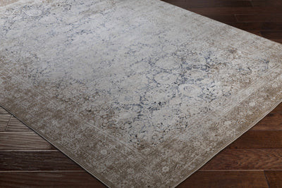 Weikert Area Rug | Boutique Rugs