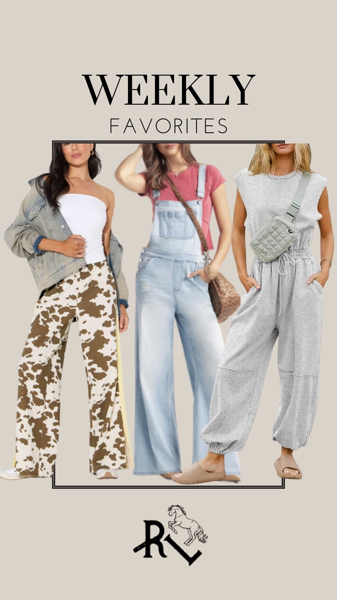 #LTKSaleAlert #LTKStyleTip #LTKFindsUnder50