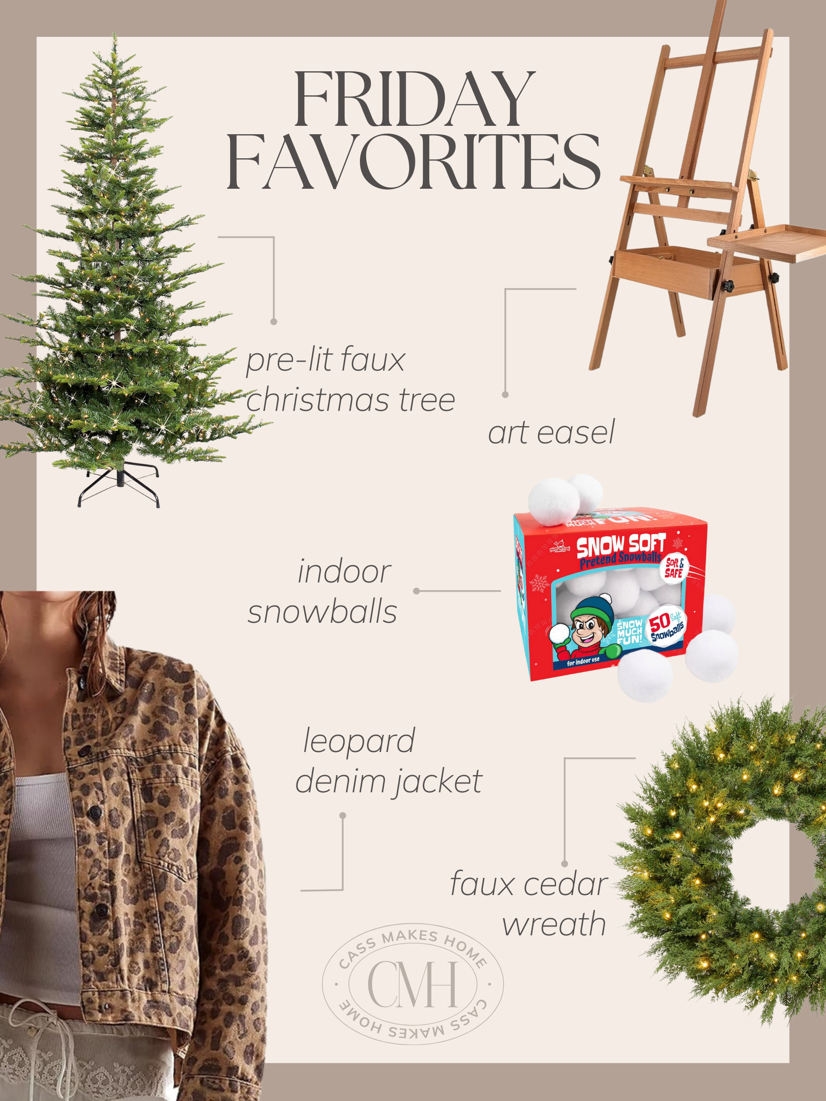 My kids are obsessed with these indoor snowballs! 

 #LTKHoliday #LTKmomlife #LTKKids