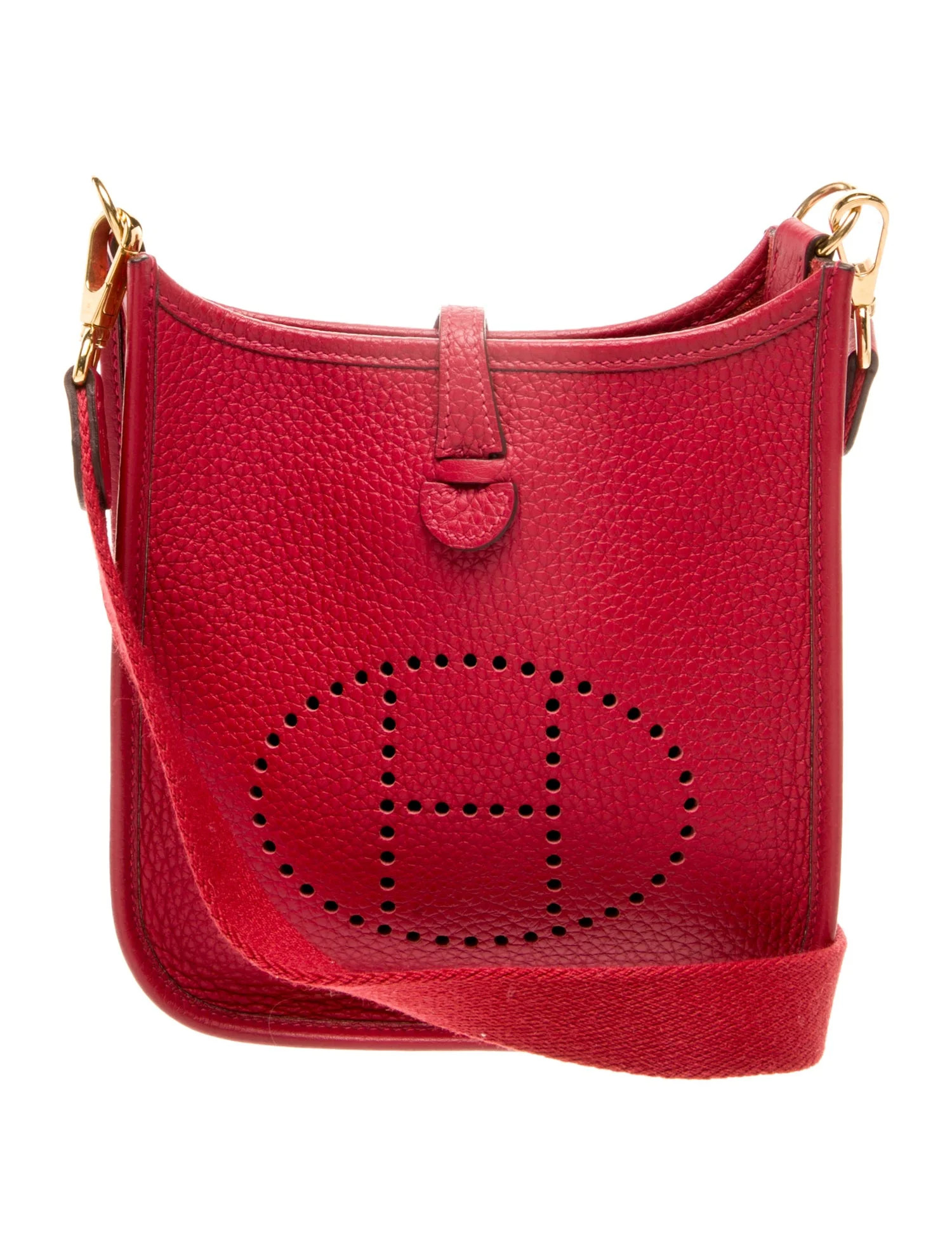 Hermès | The RealReal