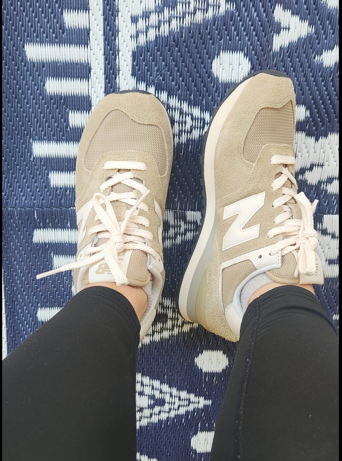 New balances on sale at Nordstrom! #newbalance #shoes #nordstrom #sale 

#LTKSaleAlert #LTKActive #LTKStyleTip