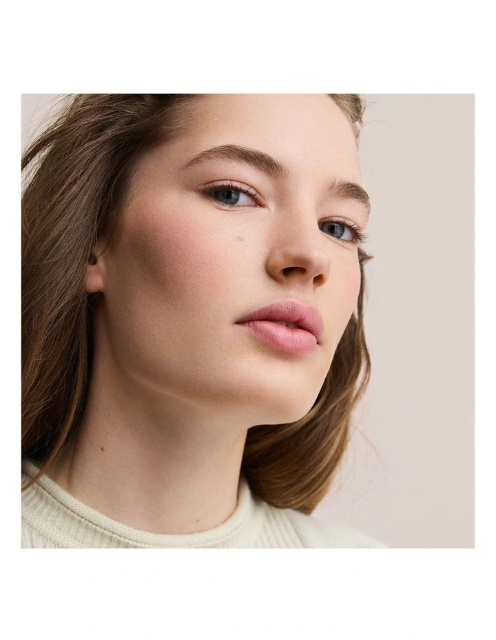 HERMÈSRouge Hermès Lip Care Balm | Myer