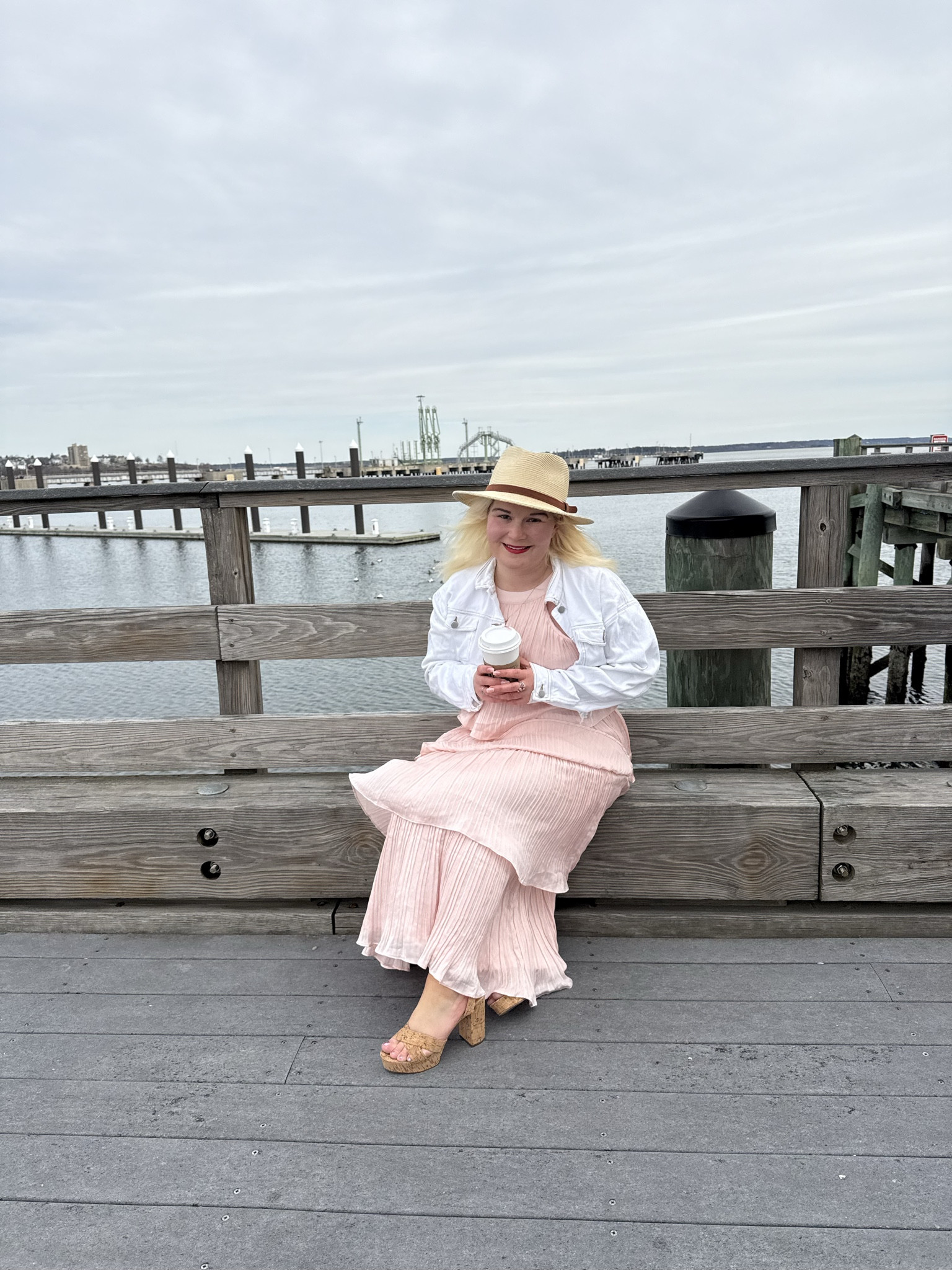 I am rounding up some great easter and passover dresses which are also perfect for a casual wedding

#LTKPetite #LTKWedding #LTKWorkwear