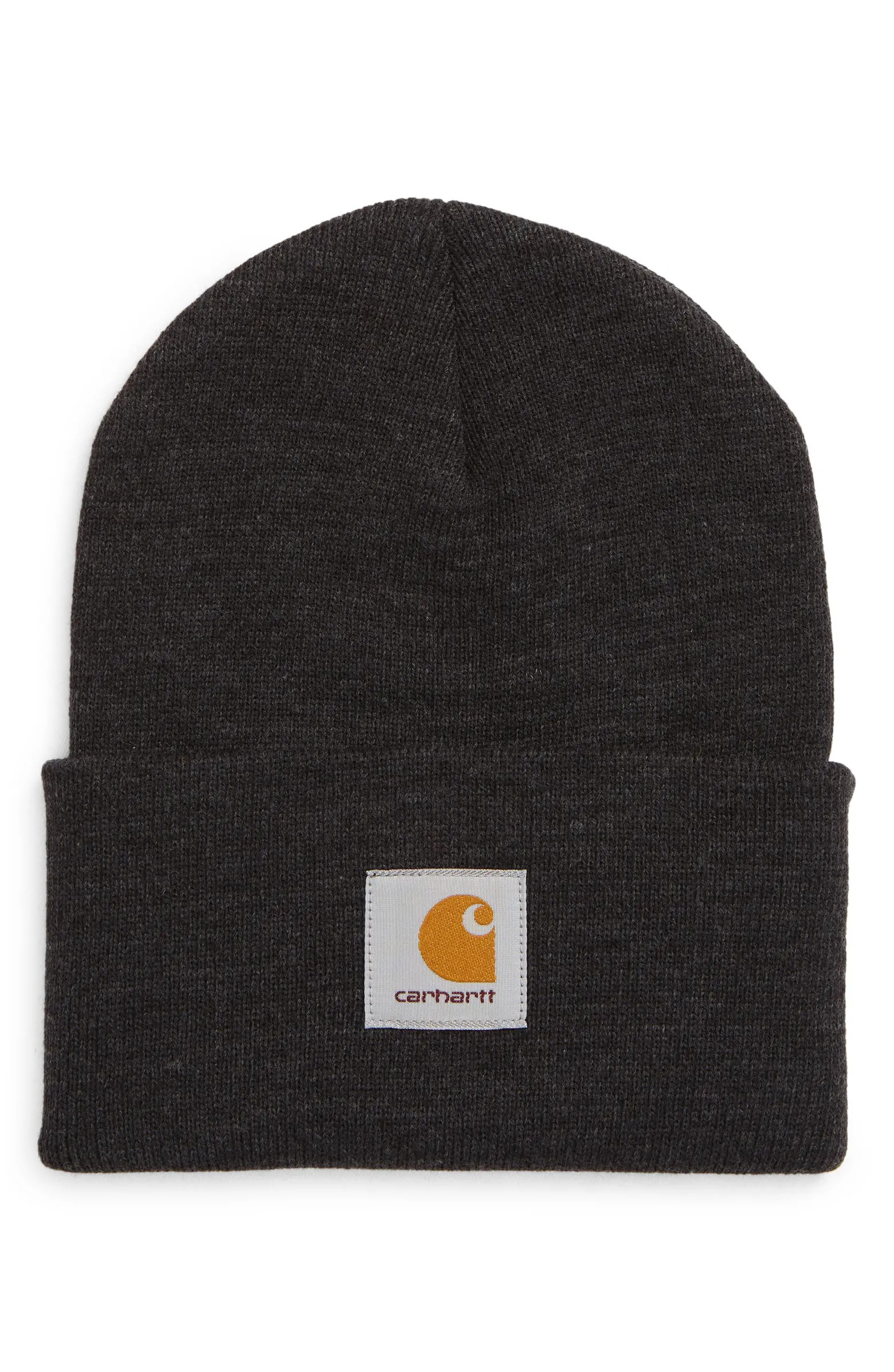 Knit Watchman | Nordstrom Canada