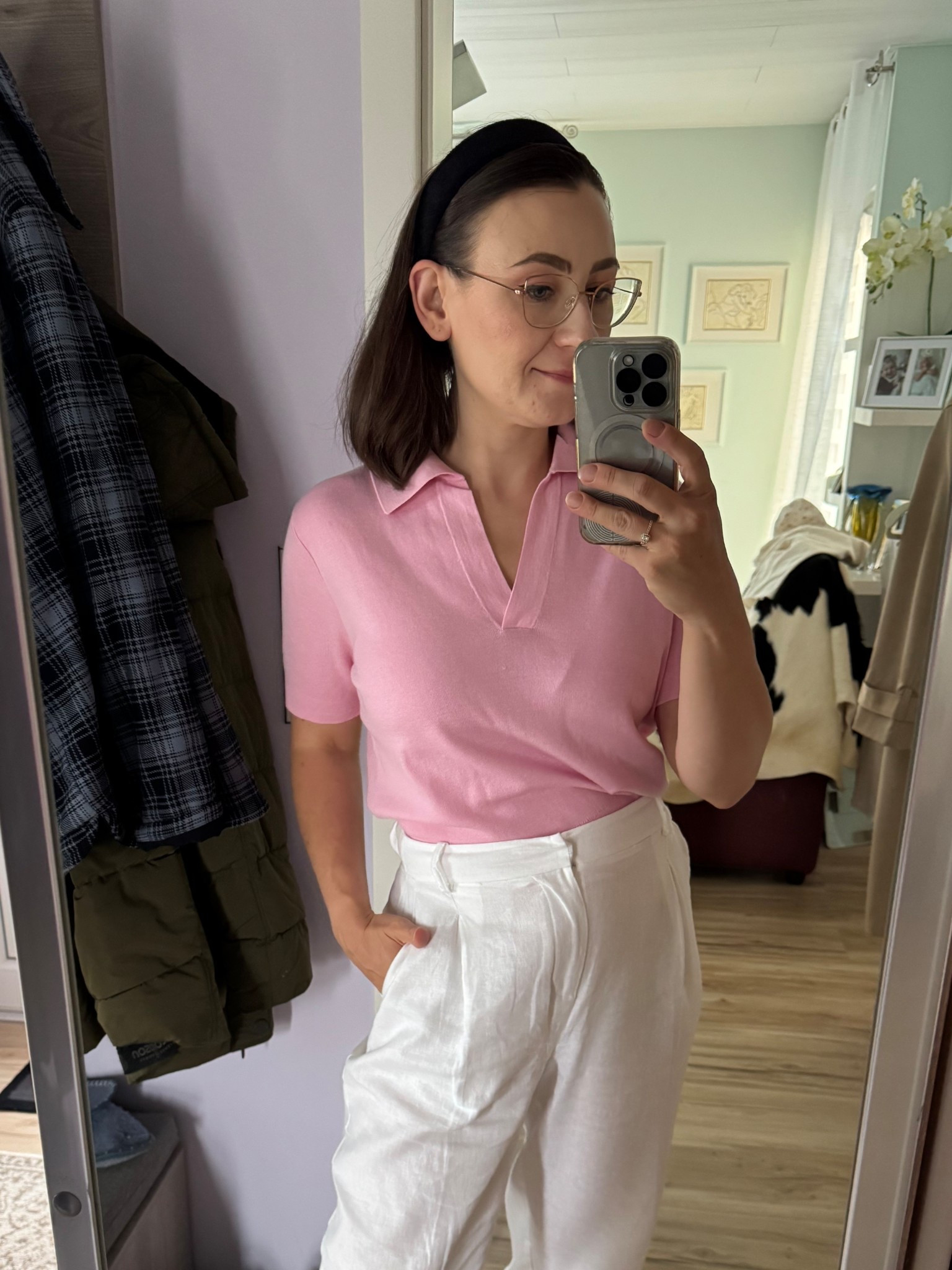 #LTKdeutschland #LTKsale #LTKsummer