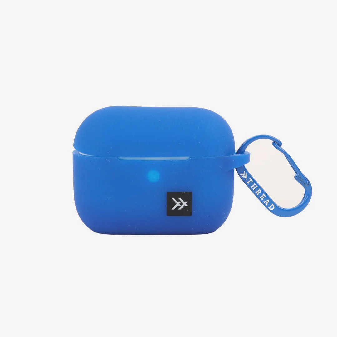 Scout | Thread Wallets