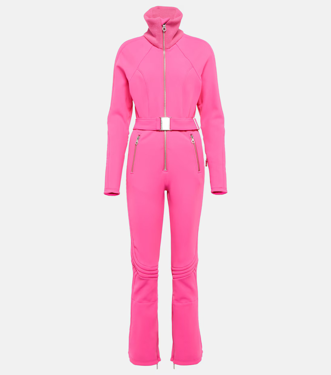 Modena ski suit | Mytheresa (US/CA)
