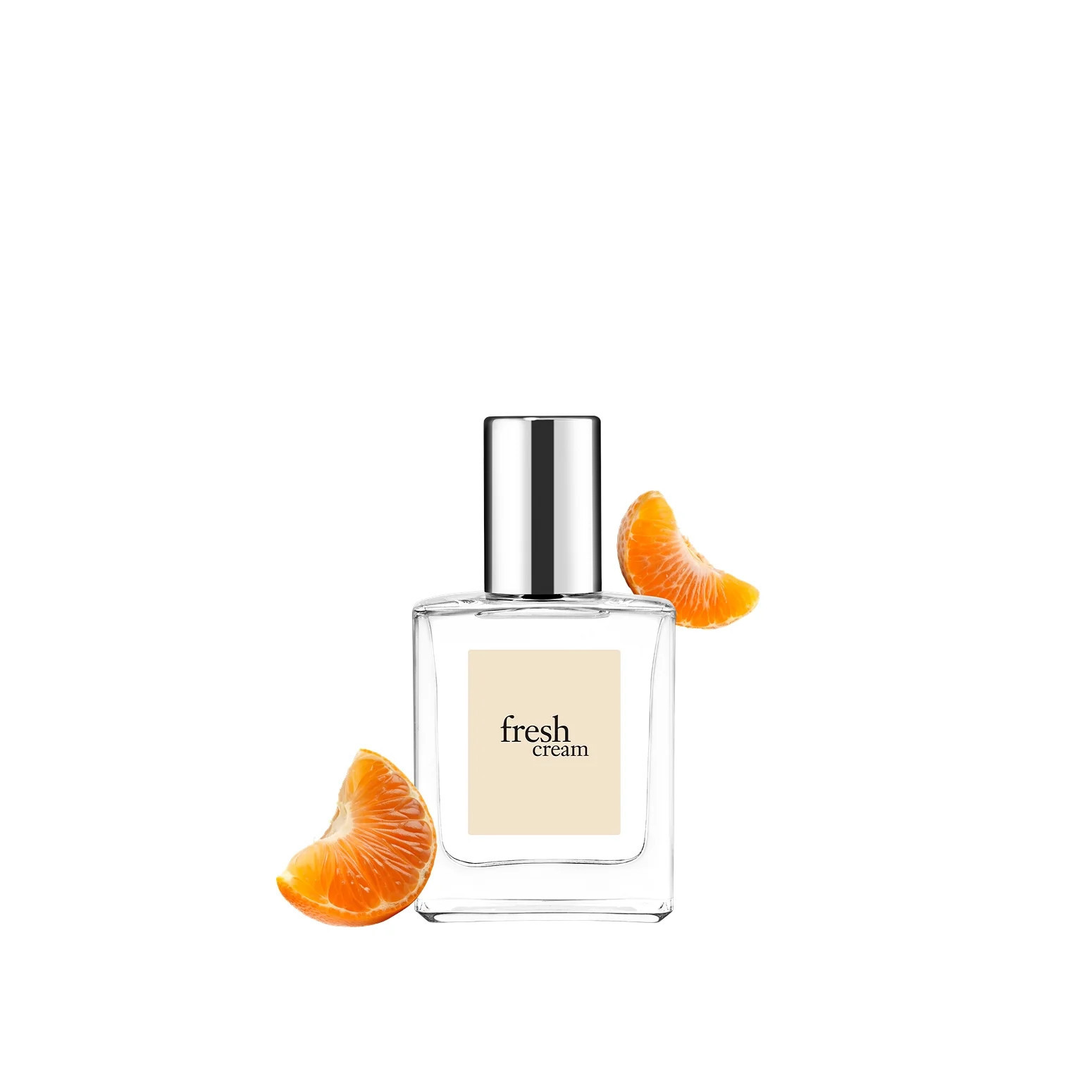 Travel-size Fresh Cream Eau De Toilette - 0.5oz - Eau De Toilette - Philosophy | Philosophy