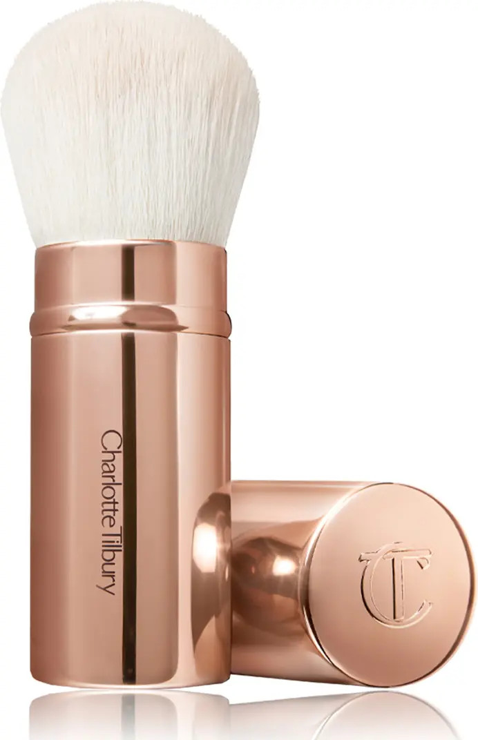 Kabuki Brush | Nordstrom