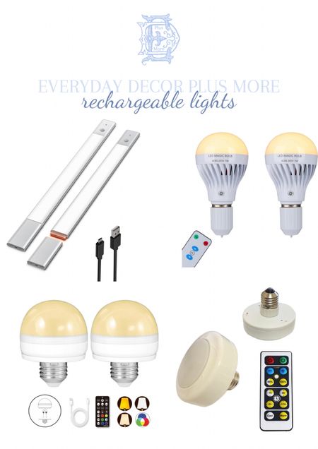 Battery operated light
Rechargeable lights
Rechargeable picture lights
Battery operated sconces
No hardwiring required 
Cordless lighting  
Rechargeable lighting
Battery operated lightingg  

#LTKhome #LTKstyletip #LTKfindsunder50